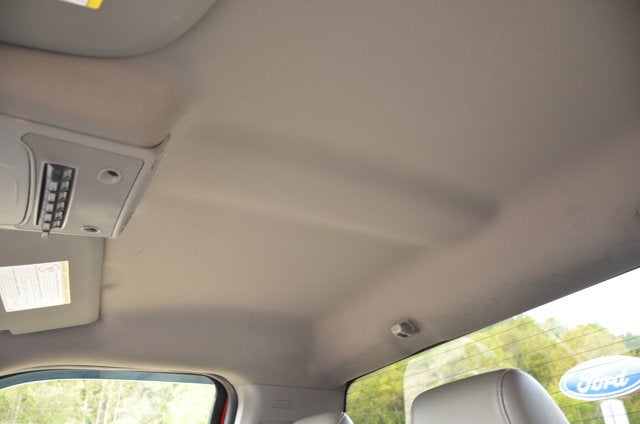 2021 Ford Super Duty F-250 XL 4x4