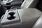 2021 Ford Super Duty F-250 XL 4x4