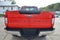 2021 Ford Super Duty F-250 XL 4x4