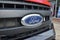 2021 Ford Super Duty F-250 XL 4x4