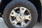 2009 Ford F-150 STX 4x4