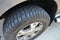 2009 Ford F-150 STX 4x4