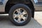 2009 Ford F-150 STX 4x4