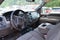 2009 Ford F-150 STX 4x4