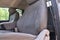 2009 Ford F-150 STX 4x4