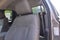 2009 Ford F-150 STX 4x4