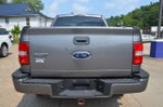 2009 Ford F-150 STX 4x4