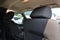 2009 Ford F-150 STX 4x4