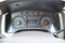 2009 Ford F-150 STX 4x4