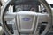 2009 Ford F-150 STX 4x4