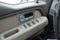 2009 Ford F-150 STX 4x4