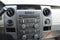 2009 Ford F-150 STX 4x4
