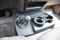 2009 Ford F-150 STX 4x4