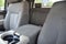 2009 Ford F-150 STX 4x4