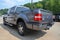 2009 Ford F-150 STX 4x4