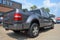 2009 Ford F-150 STX 4x4