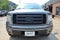 2009 Ford F-150 STX 4x4