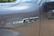2009 Ford F-150 STX 4x4
