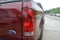 2007 Ford Super Duty F-250 XLT 4x4