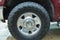 2007 Ford Super Duty F-250 XLT 4x4