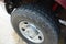 2007 Ford Super Duty F-250 XLT 4x4