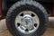2007 Ford Super Duty F-250 XLT 4x4