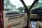 2007 Ford Super Duty F-250 XLT 4x4