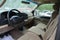 2007 Ford Super Duty F-250 XLT 4x4