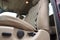 2007 Ford Super Duty F-250 XLT 4x4