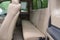 2007 Ford Super Duty F-250 XLT 4x4