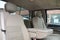 2007 Ford Super Duty F-250 XLT 4x4