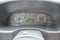 2007 Ford Super Duty F-250 XLT 4x4