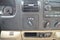 2007 Ford Super Duty F-250 XLT 4x4