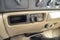 2007 Ford Super Duty F-250 XLT 4x4