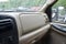 2007 Ford Super Duty F-250 XLT 4x4