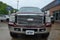 2007 Ford Super Duty F-250 XLT 4x4
