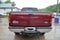 2007 Ford Super Duty F-250 XLT 4x4