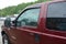 2007 Ford Super Duty F-250 XLT 4x4