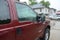 2007 Ford Super Duty F-250 XLT 4x4