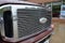 2007 Ford Super Duty F-250 XLT 4x4
