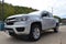 2018 Chevrolet Colorado 2WD LT