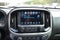 2018 Chevrolet Colorado 2WD LT