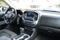 2018 Chevrolet Colorado 2WD LT