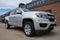 2018 Chevrolet Colorado 2WD LT
