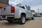 2018 Chevrolet Colorado 2WD LT