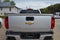 2018 Chevrolet Colorado 2WD LT