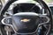 2018 Chevrolet Colorado 2WD LT