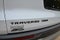 2026 Chevrolet Traverse Z71 AWD
