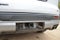 2026 Chevrolet Traverse Z71 AWD