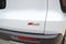 2026 Chevrolet Traverse Z71 AWD